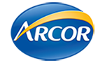 Arcor