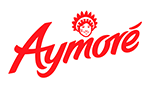 Aymoré