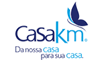 Casa Km