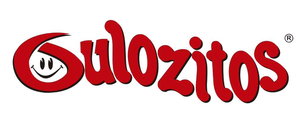 Gulozitos